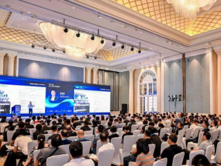 中国（上海）国际门窗幕墙展览会 FBC